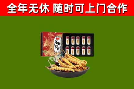 安宁区烟酒回收冬虫夏草礼盒.jpg